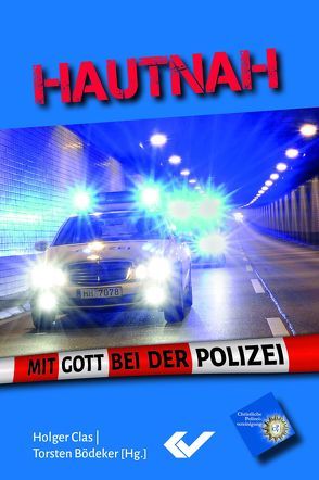 Hautnah von Bödeker,  Torsten, Clas,  Holger