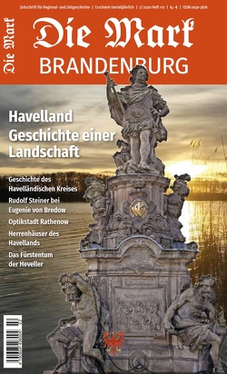 Havelland von Badstübner-Gröger,  Sibylle, Meyer-Karutz,  Edgar, Michas,  Uwe, Mückler,  Jörg, Oberling,  Ines, Schade,  Jens-Uwe, Seydewitz,  Nicole, Sternaux,  Ludwig, Wichmann Erlen,  Alma