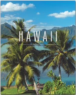 Hawaii von Heeb,  Christian, Jeier,  Thomas