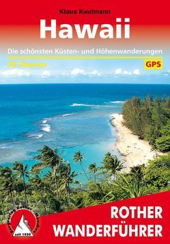 Hawaii von Kaufmann,  Klaus