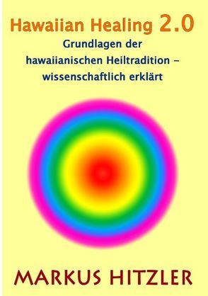 Hawaiian Healing 2.0 von Hitzler,  Markus