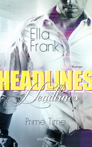 Headlines von Frank,  Ella, Pranga,  Sylvia