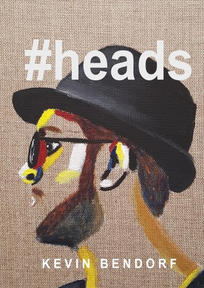 #heads von Bendorf,  Kevin