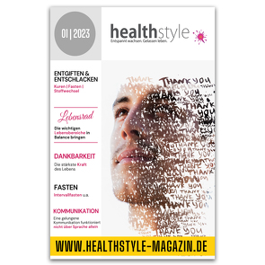 healthstyle von Aksoy,  Natascha, Brell,  Andreas Enrico, Gernig,  Dr. Kerstin, Hanke,  Tara-Luca, Keymer,  Martin, Köpnick,  Dr. Klaus, Kropp,  Professor Dr. Peter, Küthe,  Stefan, Möbius,  Viola, Motte,  Petra, Nebel,  Gudrun, Potempa,  Sarah, Riebe,  Dr. Dieter, Roos,  Vanessa, Rosen,  Dr. med. Jürgen Freiherr von, Schlattner,  Sabine, Schnack-Iorio,  Birgit, Schulz,  Dr. Sonja, Somers,  Maren, Tennie,  Roland