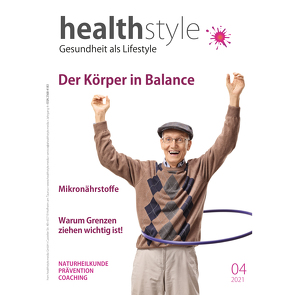 healthstyle von Bataille,  PD Dr. med. Frauke, Breit,  Tina, Brinkmann,  Claudia, Döhlemann,  Romina, Drachenberg,  Jacob, Engel,  Markus, Frey,  Andrea, Göthert,  Ronald, Gröber,  Uwe, Hartner,  Karl, Heinrich,  Hanni, Helbig,  Sabine, Hünerbein,  Dr. med. Annette von, Keymer,  Martin, Mikan,  Dr. Kathrin, Pientka,  Kara, Rauhe,  Prof. Dr. Dr. h.c. Hermann, Rotermel,  Viktoria, Schwarz,  Peter, Scibetta,  Lorenzo, Weinig,  Silke