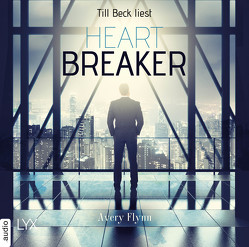 Heartbreaker von Beck,  Till, Flynn,  Avery, Pannen,  Stephanie