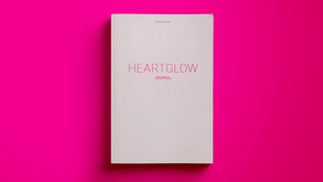 HEARTGLOW von Hetzel,  Rana