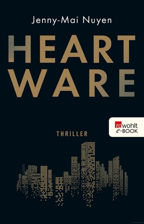 Heartware von Nuyen,  Jenny-Mai