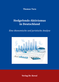 Hedgefonds-Aktivismus in Deutschland von Turu,  Thomas