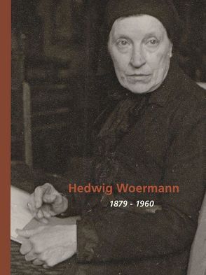 Hedwig Woermann von Billinger-Cromm,  Renate