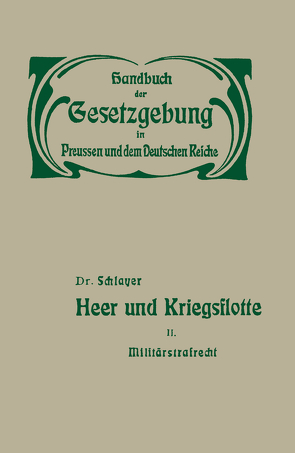 Heer und Kriegsflotte von Grais,  Hue de, Schlauer,  M.