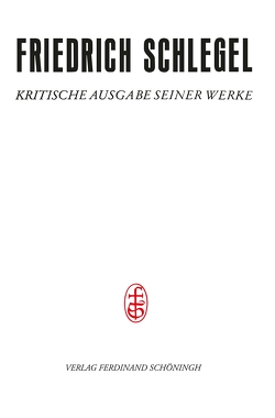 Hefte zur Antiken Literatur von Arndt,  Andreas, Breuer,  Ulrich, Erlinghagen,  Armin, Schirren,  Thomas Carl Hefte zur Antiken Literatur von Arndt,  Andreas, Breuer,  Ulrich, Erlinghagen,  Armin, Schirren,  Thomas Carl