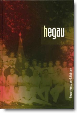 Hegau Jahrbuch 2006: Hegau – Menschen – Schicksale von Bibby,  Hildegard, Bosch,  Manfred, Fenner,  Achim, Götz,  Franz, Halbekann,  Joachim J, Hofmann,  Franz, Köhler,  Hans, Kramer,  Wolfgang, Mauerer,  Esteban, Meyer,  Fredy, Moser,  Arnulf, Probst-Lunitz,  Sybille, Stumpf-Boos,  Christa, Trapp,  Werner, Vögele,  Fritz, Waibel,  Wilhelm J, Waldvogel,  Olga, Wendler,  Ulf, Werkmeister,  Franz, Wolf,  Walter, Zierer,  Martin