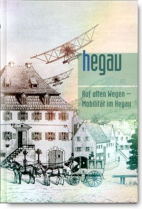 HEGAU Jahrbuch 2011 von Arnold,  Helmut, Bibby,  Hildegard, Bosch,  Manfred, Fiedler,  Helmut, Hofmann,  Dr. Franz, Kessinger,  Roland, Kitzing,  Michael, Kramer,  Wolfgang, Meyer,  Fredy, Mundhaas,  Emil J, Peter,  Klaus-Michael, Pohlmann,  Inga, Probst-Lunitz,  Sibylle, Rodat,  Claudia, Schlossmann,  Rolf Christian, Stadler,  Christof, Stumpf-Boos,  Christa, Wöllper,  Jörg