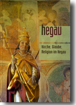 HEGAU Jahrbuch 2015 von Ackermann,  Christa, Bibby,  Hildegard, Brauns,  Dr. Patrick, Fidler,  Helmut, Götz,  Dr. Franz, Hof,  Johannes, Hofmann,  Dr. Franz, Kramer,  Wolfgang, Meyer,  Dr. Fredy, Mundhaas,  Emil J, Pohlmann,  Dr. Inga, Probst-Lunitz,  Sibylle, Röhm,  Alexander, Scheck,  Dr. Peter, Stadler,  Christof, Trapp,  Werner, Zigan,  Franz