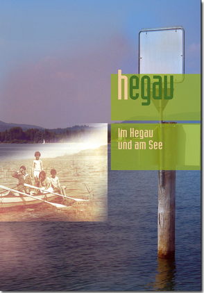 Hegau Jahrbuch / HEGAU Jahrbuch 2021 – Im Hegau und am See von Bosch,  Manfred, Fidler,  Helmut, Hauff,  Rolf, Hofmann,  Franz, Jaklin,  Tobias, Kitzing,  Michael, Kramer,  Wolfgang, Längle,  Peter, Meyer,  Dr. Fredy, Overlack,  Dr. Anne, Pohlmann,  Inga, Ruft,  Rainer, Schiendorfer,  Andreas, Trapp,  Werner