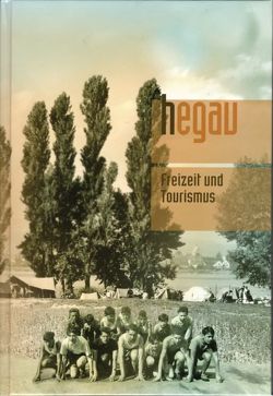 Hegau Jahrbuch / HEGAU Jahrbuch 2022 – Freizeit und Tourismus im Hegau und am Bodensee von Bibby,  Hildegard, Bosch,  Manfred, Fidler,  Helmut, Hofmann,  Franz, Kitzing,  Michael, Konrad,  Bernd, Kramer,  Wolfgang, Pohlmann,  Inga, Probst-Lunitz,  Sibylle, Scheck,  Friedemann, Schiendorfer,  Andreas, Schwab,  Sarah, Trapp,  Werner