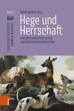 Hege und Herrschaft von Bobineau,  Julien, Weber,  Nadir