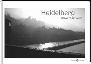 Heidelberg von Gutiérrez-Wienken,  Geraldine, Zech,  Thaddäus