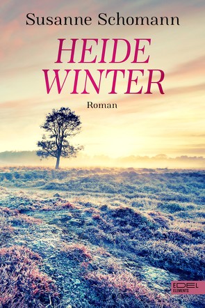 Heidewinter von Schomann,  Susanne