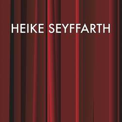 Heike Seyffarth