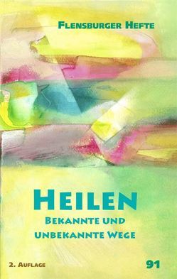 Heilen von Alexi,  Martina, Bechtolsheim,  Katharina von, Emendörfer,  Veronika, Fischer,  Engelbert, Fischer,  Heinz, Hasselberg,  Renate, Kern,  Christian, Krause,  Peter, Orbito,  Alex L, Rohde-Röh,  Jutta, Selg,  Peter, Thomas,  Linda, Tress,  Barbara, Tuselli,  Reta, Weirauch,  Wolfgang