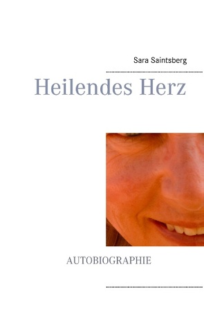 Heilendes Herz von Saintsberg,  Sara