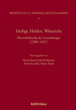 Heilige, Helden, Wüteriche von Abdullahi,  Johannes, Bauch,  Martin, Bock,  Nils, Burkhardt,  Julia, Csikós,  Veronika, Engel,  Annabell, Gaudek,  Tomáš, Hrdina,  Jan, Kaar,  Alexandra, Kondor,  Márta, Nemec,  Richard, Novotný,  Robert, Panusková,  Lenka, Petráková,  Romana, Schenk,  Gerrit Jasper, Schwedler,  Gerald, Wolfinger,  Lukas, Wółkiewicz,  Ewa, Žurek,  Václav