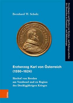 Heilige in der mittelalterlichen Bischofsstadt von Acham,  Karl, Herbers,  Klaus, Jahn,  Bernhard, Krems,  Eva-Bettina, Kroll,  Frank-Lothar, Leuker,  Tobias, Müsegades,  Benjamin, Neuhaus,  Helmut, Nußbaum,  Norbert, Rebenich,  Stefan