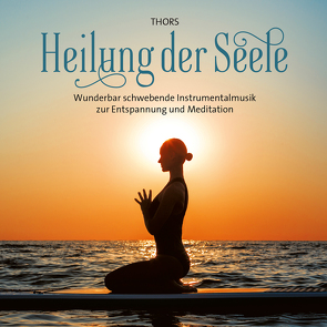 Heilung der Seele von Thors
