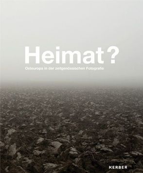 Heimat? von Matthias,  Agnes, Seifert,  Manfred