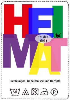 Heimat von Arnakis,  Andreas, Bundestag,  Deutscher, Can,  Safiye, Carbe,  Monika, Chouzouri,  Elena, Edel,  Kristina, Eideneier,  Niki, Eismann,  Katharina, Engelmann,  Edit, Führer,  Caritas, Granderath,  Pamela, Günther,  Mirijam, Horn,  Reha, Ioannides,  Panos, Kabana,  Anna, Karademir,  Hidir, Köhncke,  Dietlind, Konrad,  Susanne, Labas-Primorac,  Tamara, Mehdizadeh,  Behjat, Mitchell,  Petra, Mkrtchian,  Agapi, Münch,  Brigitte, Nagels,  Carsten, Nathschlaeger,  Peter, Obermüller,  Lea, Patentalis,  Michalis, Pitellos,  Elsa, Polis,  Stefanos, Pregel,  Thomas, Radeva,  Todora, Sampsounis,  Sevastos P., Schmidt-Bernhardt,  Angela, Schneider,  TIbor, Tirenno,  Venera, Walther,  Jana