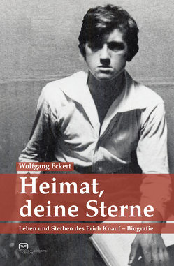 Heimat, deine Sterne von Eckert,  Wolfgang