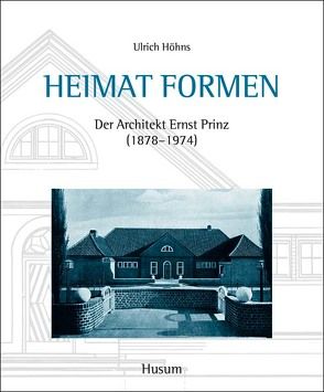 Heimat Formen von Höhns,  Ulrich