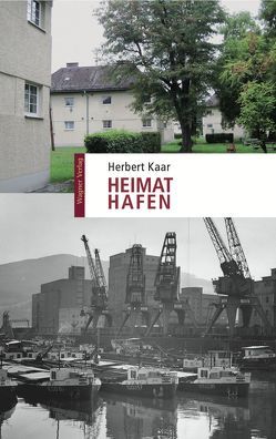 Heimat Hafen von Kaar,  Herbert