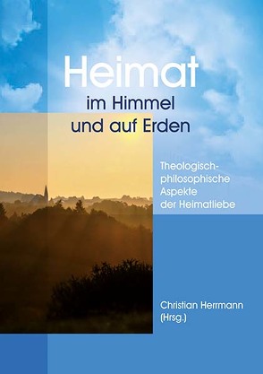 Heimat im Himmel und auf Erden von de Craigher,  Helmut, Düsing,  Edith, Felber,  Stefan, Fritsch,  Friedemann, Hausoul,  Raymond, Hempelmann,  Heinzpeter, Herrmann,  Christian, Hille,  Rolf, Lombaard,  Christo, Nass,  Elmar, Richert,  Friedemann, Schwarz,  Berthold, Seubert,  Harald, Villhauer,  Bernd, Vletsis,  Athanasios, Weidmann,  Alex, Wenz,  Armin