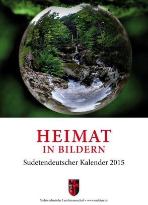 Heimat in Bildern