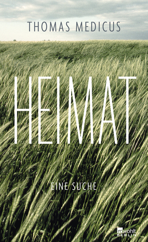 Heimat von Medicus,  Thomas