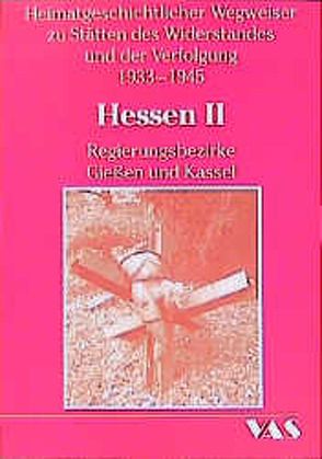 Hessen II von Krause-Schmitt,  Ursula, von Freyberg,  Jutta, Wehe,  Friedrich