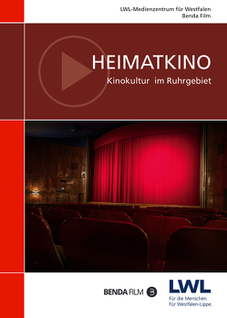 HEIMATKINO