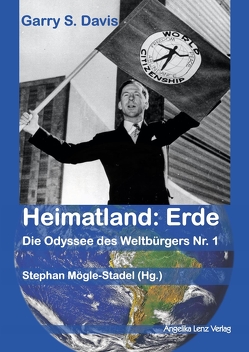 Heimatland: Erde von Davis,  Garry Sol, Mögle-Stadel,  Stephan, Weizsäcker,  Ernst Ulrich von