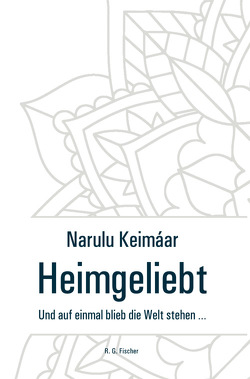 Heimgeliebt von Keimáar,  Narulu