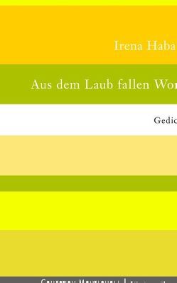 Heimische Heilpflanzen in Hülle und Fülle von Heidler,  Hendrik, Zill,  Susann