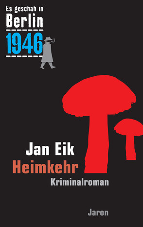 Heimkehr von Eik,  Jan