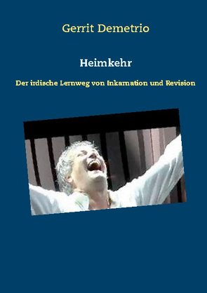 Heimkehr von Demetrio,  Gerrit