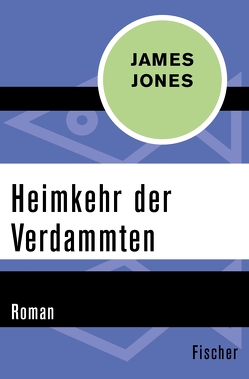 Heimkehr der Verdammten von Bastuk,  Emil, Jones,  James