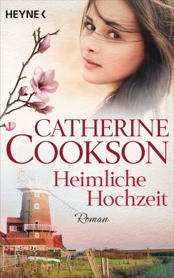 Heimliche Hochzeit von Cookson,  Catherine, Thon,  Wolfgang