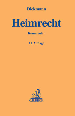 Heimrecht von Dickmann,  Frank, Karl,  Bettina, Kempchen,  Ulrike, Weber,  Sebastian, Wiedersberg,  Volker