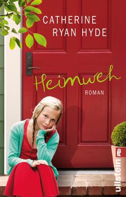 Heimweh von Brosch,  Hannah, Ryan Hyde,  Catherine