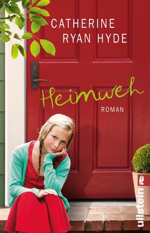 Heimweh von Brosch,  Hannah, Ryan Hyde,  Catherine